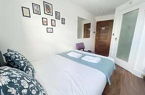ND Hotel