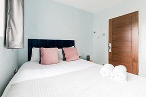 ND Hotel