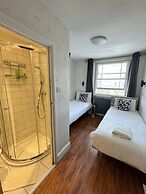 ND Hotel