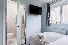 ND Hotel