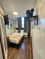 ND Hotel