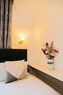 ND Hotel