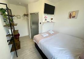 ND Hotel
