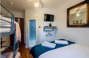 ND Hotel