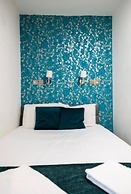 ND Hotel