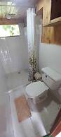Casa Mujer Villa Agueda - Hostel