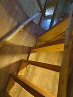 Casa Mujer Villa Agueda - Hostel
