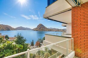 Honeymoon With Stunning View