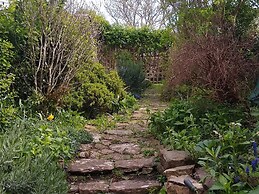 Badgers Cottage