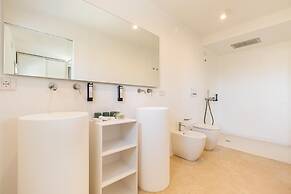 Hotel Perla Saracena - Suite La Perla