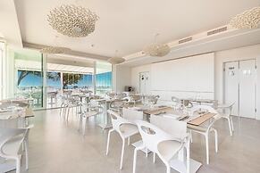 Hotel Perla Saracena - Suite La Perla