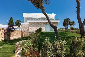 Hotel Perla Saracena - Suite La Perla