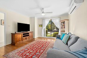 Kurrajong Village Delight