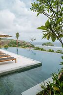 Somewhere Lombok