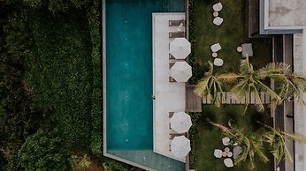 Somewhere Lombok