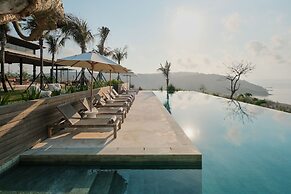Somewhere Lombok