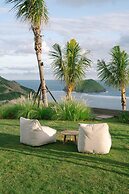 Somewhere Lombok