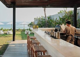 Somewhere Lombok