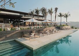 Somewhere Lombok