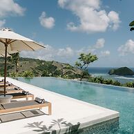 Somewhere Lombok