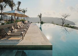 Somewhere Lombok