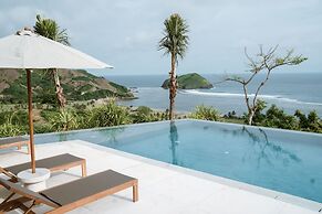 Somewhere Lombok