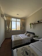 La Casa Guest House