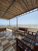 La Casa Guest House