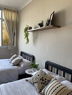 La Casa Guest House