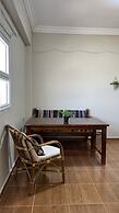 La Casa Guest House
