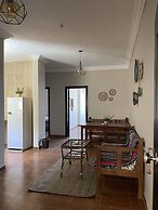 La Casa Guest House
