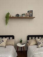 La Casa Guest House