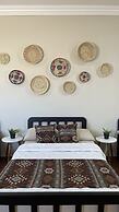 La Casa Guest House