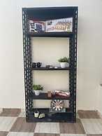 La Casa Guest House