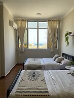 La Casa Guest House