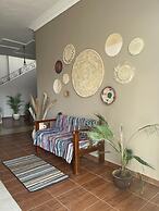 La Casa Guest House