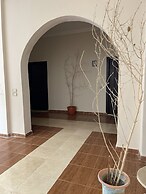 La Casa Guest House