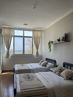 La Casa Guest House