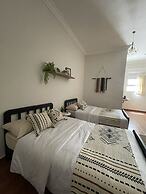 La Casa Guest House