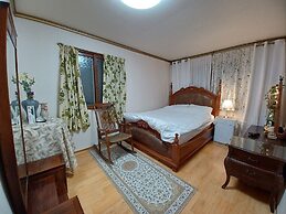 Granny Home