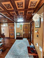 Granny Home