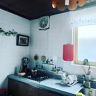 Granny Home