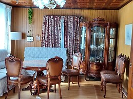 Granny Home
