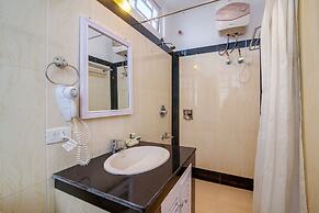 Muscatel SpringBurn - 100Mts MallRoad