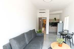 Nahal Oz 33