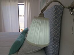 IM On Luz Arte - apartament