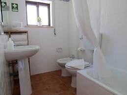 IM On Luz Arte - apartament