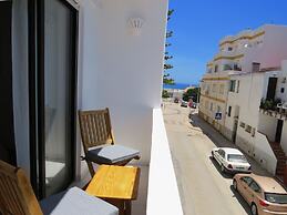 IM On Luz Arte - apartament