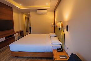 Hotel Fewa Trip