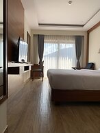 Hotel Fewa Trip